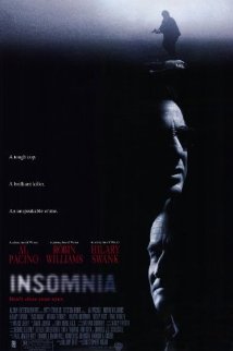 Insomnia (2002) (Insomnia CD1)