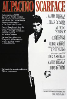 Scarface (1983) (Scarface - CD2.srt)