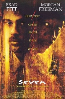 Seven (1995)