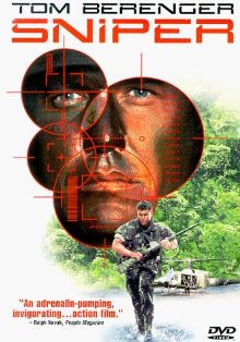 Sniper (1993)