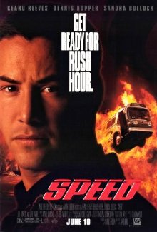 Speed (1994)