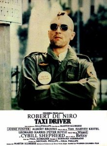 Taxi Driver (1976) (Taxi Driver cd#1)