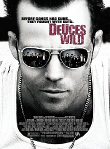 Deuces Wild (2002)