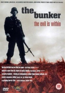 The Bunker (2001)