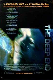 The Deep End (2001)