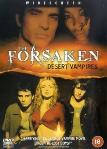 The Forsaken (2001)