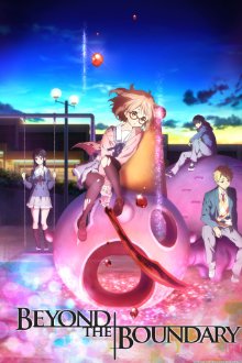 Kyoukai No Kanata - Complete Series (2013) ([USS] Beyond the Boundary (2013) (Dual Audio) [BD H264]\[USS] Beyond the Boundary (2013) (Dual Audio) [BD 1080p H264 AC3]\[USS] _Beyond _the _Boundary _(2013) _- _02 _[BD _1080p _H264 _AC3] _[8AB117CD].srt)