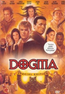 Dogma (1999) (Dogma CD2)