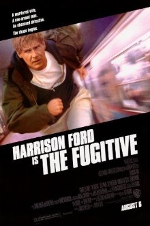 The Fugitive (1993)