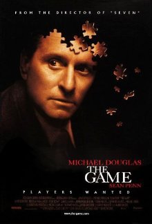 The Game (1997)