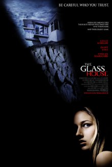 The Glass House (2001)