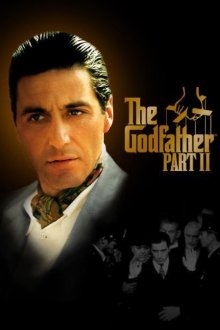 The Godfather 2 (1974) (The Godfather II - CD1.srt)