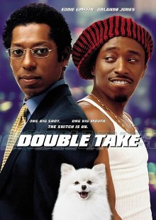 Double Take (2001)