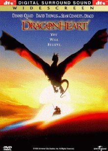 Dragonheart (1996) (Dragonheart CD1.sub)