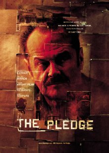 The Pledge (2001) (The Pledge cd2.sub)