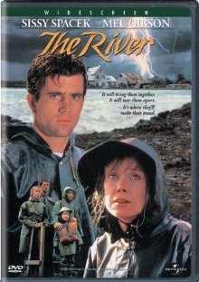 The River (1984)