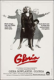 Gloria (1980)