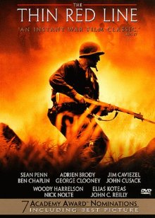 The Thin Red Line (1998)