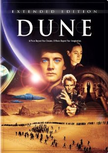 Dune (1984)