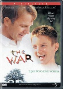 The War (1994)