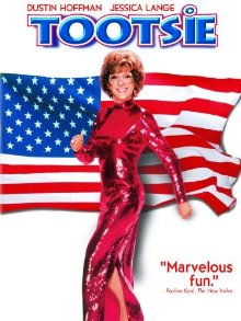 Tootsie (1982)