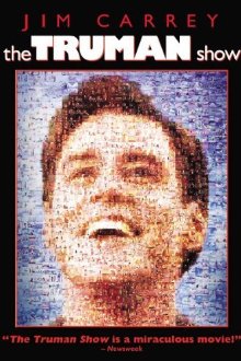 The Truman Show (1998)