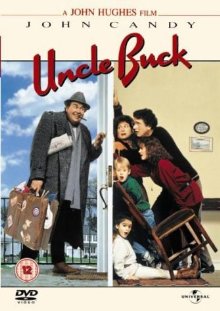 Uncle Buck (1989)