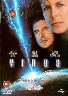 Virus (1999) (Virus)