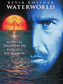 Waterworld (1995) (Waterworld CD2)