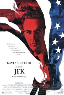 JFK (1991)