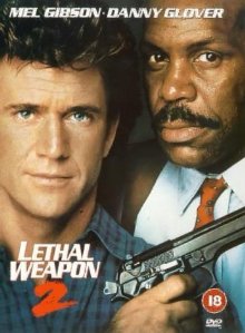 Lethal Weapon 2 (1989) (Lethal Weapon 2 - CD1.sub)