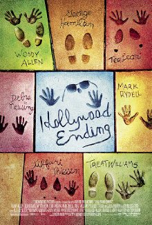 Hollywood Ending (2002) (HollyWood Ending CD1)