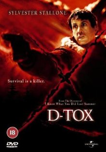 D-Tox (2002)