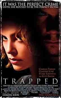 Trapped (2002)