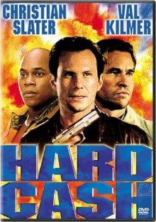 Hard Cash (2002)