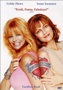 The Banger Sisters (2002)