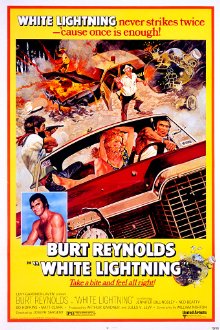 White Lightning (1973)