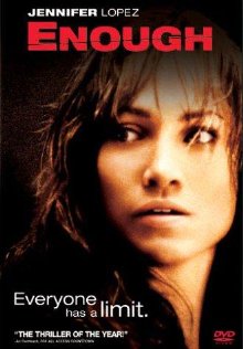 Enough (2002)