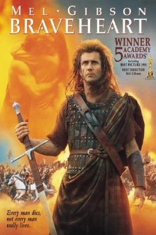 Braveheart (1995) (Braveheart_1of3.sub)