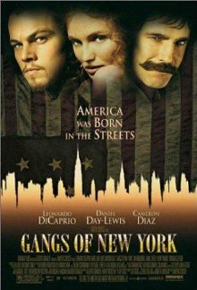 Gangs Of New York (2002) (Gangs of New York CD1.sub)