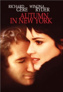 Autumn In New York (2000) (Autumn in New York cd1.sub)