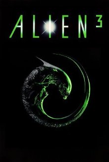 Alien 3 (1992)