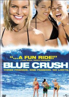 Blue Crush (2002)