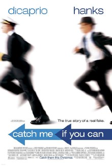 Catch Me If You Can (2002) (Catch Me If You Can CD 1.sub)