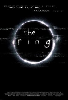 The Ring (2002)