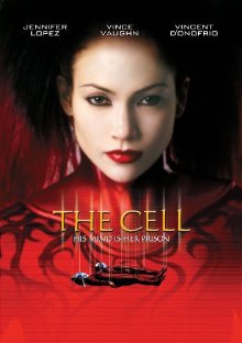 The Cell (2000)