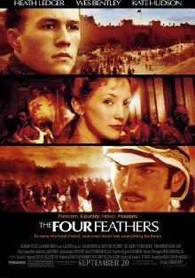 The Four Feathers (2002) (The Four Feathers CD1.sub)