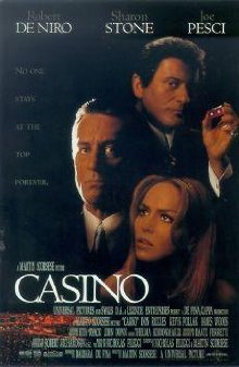 Casino (1995) (Casino - CD1.srt)