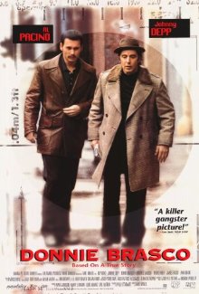 Donnie Brasco (1997)