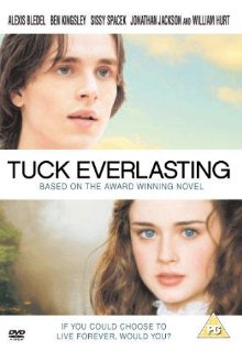 Tuck Everlasting (2002)